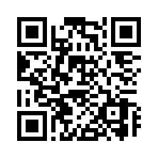 QR Code for 1DMc3LuEAC8aPpB49phX2SRJZns621jdLA