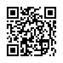 QR Code for 1DMc4s8a6J9kGmwHmsv5UC4Py9hpqSA8vD