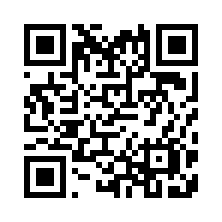 QR Code for 1DMc4vYdCLG1dbMWmTh6v6Wd8kVanmfGAD
