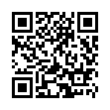 QR Code for 1DMc5XeZgSSzSLg8suTgRxYoMDuz4HUSbS