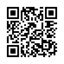 QR Code for 1DMc64mCB2SeWGVH2e75GnwCuL3JnVpcgm