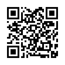 QR Code for 1DMc6V93LyTb6ag13RgU2DBeKFhW7ALX32