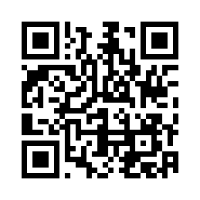 QR Code for 1DMcAfKWCe8JudvPx51R9VwpZC31DaWcdw