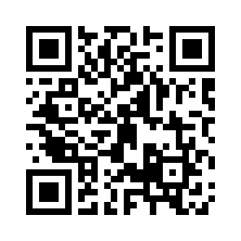 QR Code for 1DMcEa5eKMEdFbRRAJRMQRTFTmHqeKztox