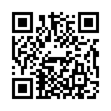 QR Code for 1DMcEofaLCmaHunJGet6sqWd7Z7k7hDCuw
