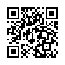 QR Code for 1DMcGCbLPWGP1q9yrXZ5xsKuTpXLuTQ2BP