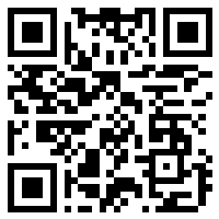 QR Code for 1DMcHaRA7mvnf2aNJQTF95bwMixEiFRYfx