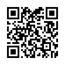 QR Code for 1DMcUDT1hgfPFWBJaMYrxpCSKX5SWM2NBU