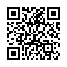 QR Code for 1DMcUDpUCD6XfajVfe7wpXa2xSoKdriim9