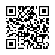 QR Code for 1DMcVXfMSZPfWwbWf9WQhBMv2fEyRf6rP9