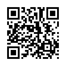 QR Code for 1DMcVYPCXUPAZSL9ZPubF53i3Sf2zwjZPJ