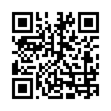 QR Code for 1DMcXQiHvaT7jkpAVUPc2oX5p7C641AMBi