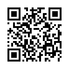 QR Code for 1DMcaMM4y3mdorhbrLUvrPi3MnDutjpdjt