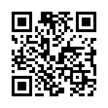 QR Code for 1DMccN68U1fPQgWxXW6manoDd5iALLCqVq