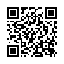 QR Code for 1DMccnLvu5Y5U3fLp2BAtsLJANNTLTSW4g