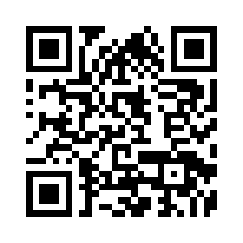 QR Code for 1DMcdDBemYcyC8faKVxiJSfNYnk1UqYeCP