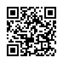 QR Code for 1DMcdNV1JifVUkXMeDiDaAJkhCyJrDHzNR