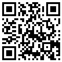 QR Code for 1DMcdWN6GZKAvMXS4jG5P2uCaeYrXTy5c5