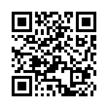 QR Code for 1DMcdvMP8RyoxyBipJdQdHfn7y92TFz25S