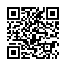 QR Code for 1DMceTmJ3vpGuVEBgdyPdLY6ygrkMU2Shb