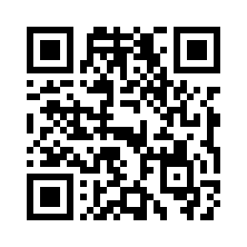 QR Code for 1DMcevouRCD49mpddvfZWX4L7LiVtun6Yd