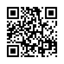 QR Code for 1DMchyDaxMSR1LVbboNL2d6ewhu52QRyN6