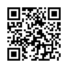 QR Code for 1DMckB1heLsYTQ8gYVfG5oKkn6FxYMyAzJ