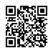 QR Code for 1DMckczxt8LEHJ7YYhF4vSbCyHxghztjnb