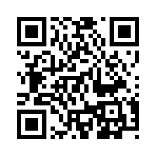 QR Code for 1DMckkSd3WMukT4n5pc1KF7TWM6yLgxKKx