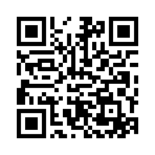 QR Code for 1DMcrFZPwYw3Cm7wtApdrnv6EzYo6YKaUq