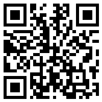 QR Code for 1DMcsWzixnZMiWmLVRXeaYNgcPB7Beg8vt