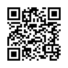 QR Code for 1DMcsur67i8Bm5wE6sVNvbtrC9cwrZ8i2B