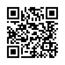 QR Code for 1DMcvV54p3PwT3hLua3eabszGehgVdDkm5