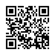 QR Code for 1DMd1PMiJjEVxjUMbJYU1RSTwDvdptJyAM