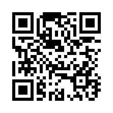 QR Code for 1DMd1cSb83XBHuNKb1Lkedf69GCmTWjsr4