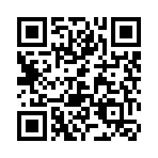 QR Code for 1DMd29xzDfpdqjWmf77t9dFc3LvvQhCSY7
