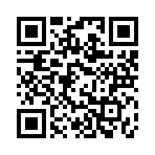 QR Code for 1DMd2U6dFRo9VQUNGG7tThWLpwubP8YsVc