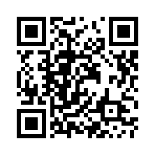 QR Code for 1DMd4mUUnV1KTC1bcp2aCKWJY7PPMZCKit