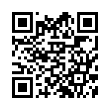 QR Code for 1DMd5Cftp5qup7tf7CeNuuke1zXNMvT7kt