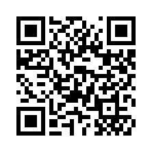QR Code for 1DMd5H1pMhiSmgPBkvsSbsSaPUz4k76fNu