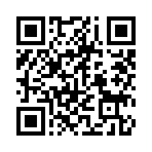 QR Code for 1DMd5MjTSZ6YRXkfJMoMTi8ixkm4bS5AVS
