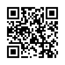 QR Code for 1DMd5fuNyfhX7X2DiqJ592uAo7fvMeVk1H