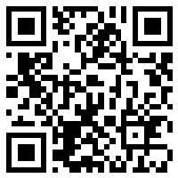 QR Code for 1DMd5heyKppiCsxvbY2npfF2TMuqjugX7e