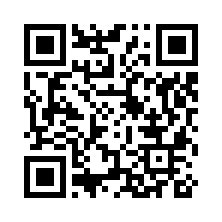 QR Code for 1DMd5oaZVvs6HNZJceTrESC4288GCXHRzQ