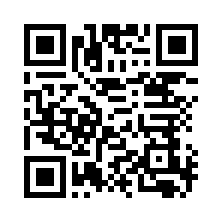 QR Code for 1DMd6dQxeaFwJfd95ajE8cKeLGyN7oa6k3