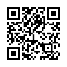 QR Code for 1DMd8NXPXpaiBAdH76ULQHkChSdbhaUsCC