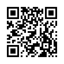 QR Code for 1DMd8egxTxzkba3L4kW1VQtsLftXd5RyVT
