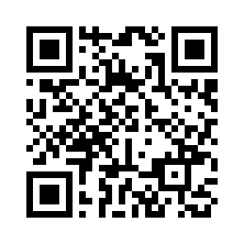 QR Code for 1DMdAMbePAqCDoE4ct5KyUJVLYJ1wFZd4K