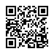 QR Code for 1DMdBx5LVgC16RJftETDdkM5XGd6m2WGL1