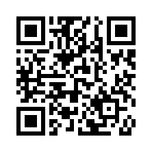 QR Code for 1DMdCC1CVurzSYcwZwvxSh8HVaLAVY8tUQ